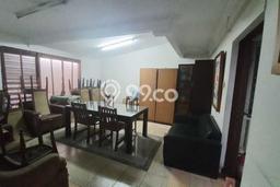 Kos-kosan Dijual di Tebet, Jakarta Selatan dengan 10 Kamar Tidur, 10 Kamar Mandi Kos-kosan Dijual di Tebet, Jakarta Selatan dengan 10 Kamar Tidur, 10 Kamar Mandi