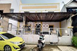 For Sale Rumah Elit Exclusive di Bogor Timur, Bogor For Sale Rumah Elit Exclusive di Bogor Timur, Bogor