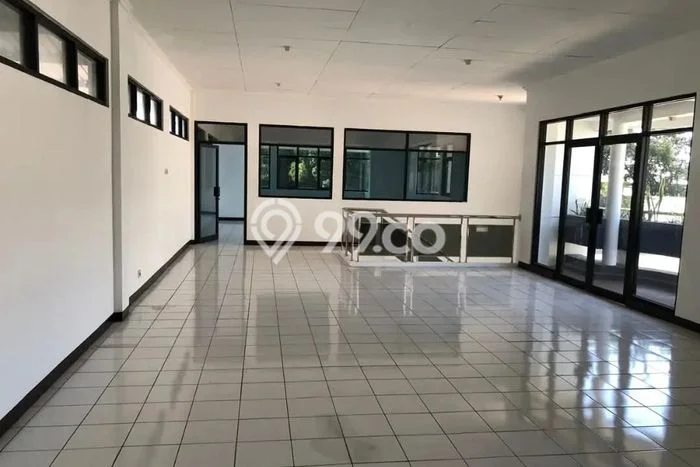 Gudang Bagus Dijual di Kopo Bandung Strategis Cocok untuk Kembangkan Bisnis Gudang Bagus Dijual di Kopo Bandung Strategis Cocok untuk Kembangkan Bisnis