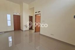 BEST PRICE! Rumah Premium di Terusan Buah Batu, LT 112m2m² Bangunan 58m2m² BEST PRICE! Rumah Premium di Terusan Buah Batu, LT 112m2m² Bangunan 58m2m²