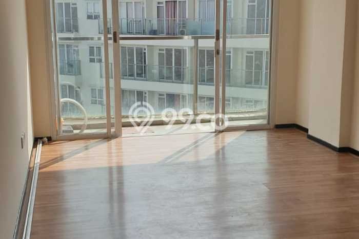BEST DEAL! Apartemen di , Bandung, 1 KT, Luas 26m2m², Siap Ditempati, Pemandangan Kota BEST DEAL! Apartemen di , Bandung, 1 KT, Luas 26m2m², Siap Ditempati, Pemandangan Kota