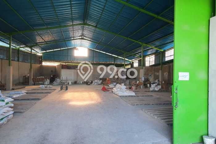 Unit Gudang Dijual di Penebel Tabanan Luas Tanah 1275m2, Luas Bangunan 1275m2 Unit Gudang Dijual di Penebel Tabanan Luas Tanah 1275m2, Luas Bangunan 1275m2