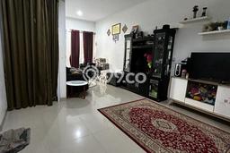 Rumah PREMIUM! area , Bandung, Luas 139m2m² Bangunan 130m2m², BISA KPR Rumah PREMIUM! area , Bandung, Luas 139m2m² Bangunan 130m2m², BISA KPR