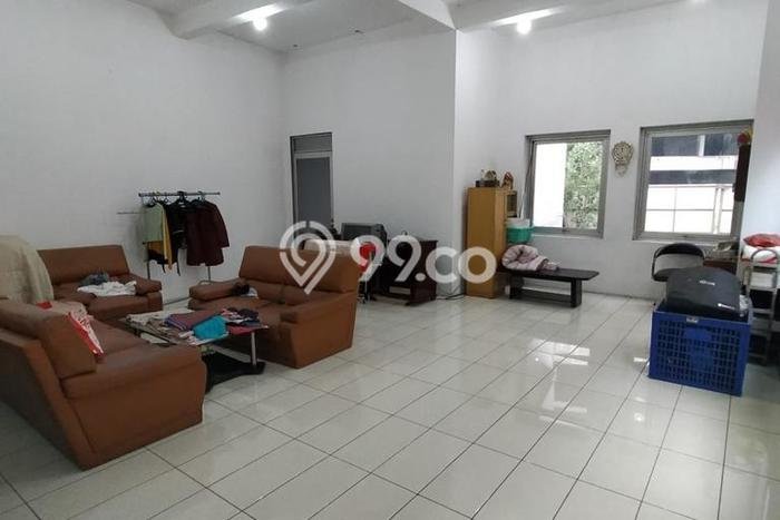 LOKASI PREMIUM! Ruko Kawasan Terusan Buah Batu, Luas 500m2m², Pusat Bisnis LOKASI PREMIUM! Ruko Kawasan Terusan Buah Batu, Luas 500m2m², Pusat Bisnis