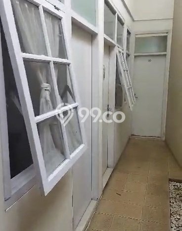Dijual! Komersial di Jatinangor Bandung LT 294m2 / LB 240m2 Kawasan Strategis Dijual! Komersial di Jatinangor Bandung LT 294m2 / LB 240m2 Kawasan Strategis