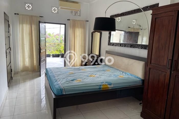 Lokasi Strategis! Dijual Komersial Bisnis di Denpasar Barat, Denpasar Kondisi Baik Lokasi Strategis! Dijual Komersial Bisnis di Denpasar Barat, Denpasar Kondisi Baik