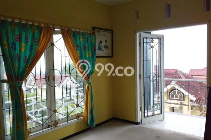 Komersial Dijual Lokasi Stratagis di Cipanas Cianjur Cocok untuk Investasi Komersial Dijual Lokasi Stratagis di Cipanas Cianjur Cocok untuk Investasi