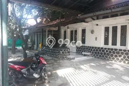 Komersial Bagus Dijual LB 400m2 Lokasi Strategis Bandung Area Cocok untuk Bisnis Komersial Bagus Dijual LB 400m2 Lokasi Strategis Bandung Area Cocok untuk Bisnis
