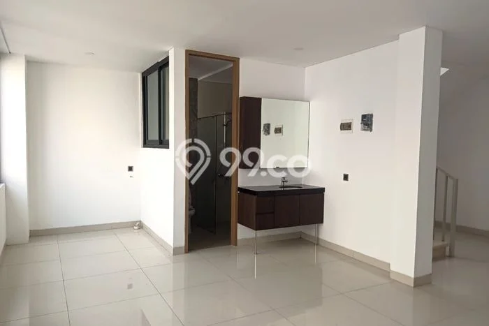 Dijual Komersial di Sukajadi, Luas 320m2m², Kawasan Komersial, Akses Strategis Dijual Komersial di Sukajadi, Luas 320m2m², Kawasan Komersial, Akses Strategis
