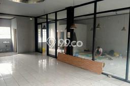 Unit Komersial Disewakan di Bandung Area Strategis Harga Kompetitif Unit Komersial Disewakan di Bandung Area Strategis Harga Kompetitif