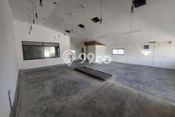LOKASI SUPER STRATEGIS! Ruko di , Luas 250m2m², Kawasan Komersial LOKASI SUPER STRATEGIS! Ruko di , Luas 250m2m², Kawasan Komersial