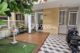 HOT DEAL! Rumah Premium area , Bandung, Luas 120m2m² LB 100m2m² HOT DEAL! Rumah Premium area , Bandung, Luas 120m2m² LB 100m2m²
