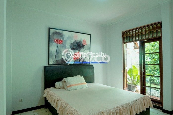 Hot Offer Hunian Premium Ideal dan Luas di Duren Sawit, Jakarta Timur Hot Offer Hunian Premium Ideal dan Luas di Duren Sawit, Jakarta Timur