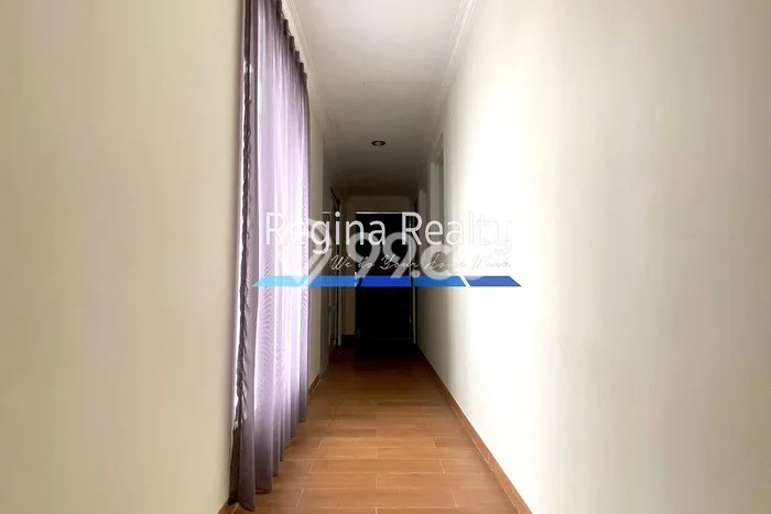 For Sale! Premium House LT 120m2 Desain Modern di Pondok Indah For Sale! Premium House LT 120m2 Desain Modern di Pondok Indah