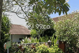 BISNIS POTENSIAL! Vila di Kuta Selatan, Area 240m2m², ROI Menjanjikan BISNIS POTENSIAL! Vila di Kuta Selatan, Area 240m2m², ROI Menjanjikan