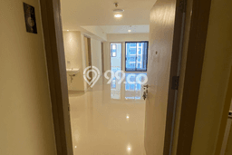Dijual Apartemen di Lippo Cikarang, Cikarang Punya 3 Kamar Tidur Dijual Apartemen di Lippo Cikarang, Cikarang Punya 3 Kamar Tidur