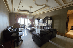 Dijual Apartemen Eksklusif 4 Bedroom di Jakarta Selatan Dekat ke Fasilitas Umum Dijual Apartemen Eksklusif 4 Bedroom di Jakarta Selatan Dekat ke Fasilitas Umum