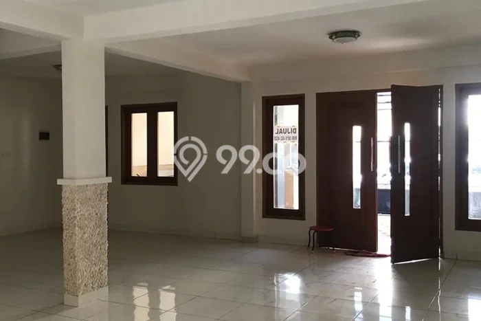 Dijual Hunian Mewah dengan Fasilitas Sekitar Lengkap di Kelapa Gading, Jakarta Utara Dijual Hunian Mewah dengan Fasilitas Sekitar Lengkap di Kelapa Gading, Jakarta Utara