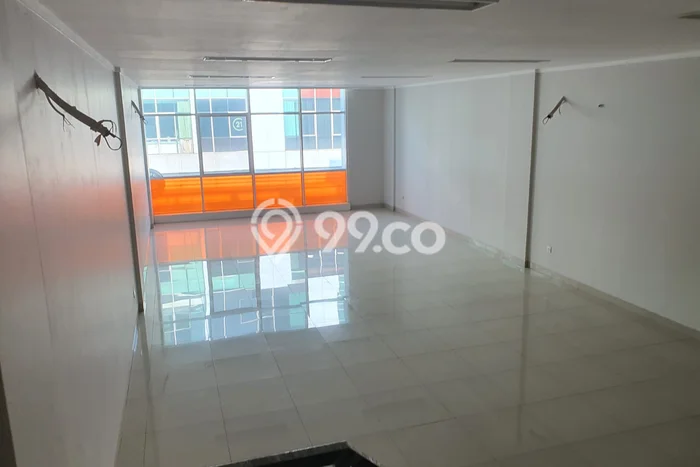 Kantor Komersial Disewakan di Kelapa Gading Jakarta Utara Luas 500m2 Kantor Komersial Disewakan di Kelapa Gading Jakarta Utara Luas 500m2