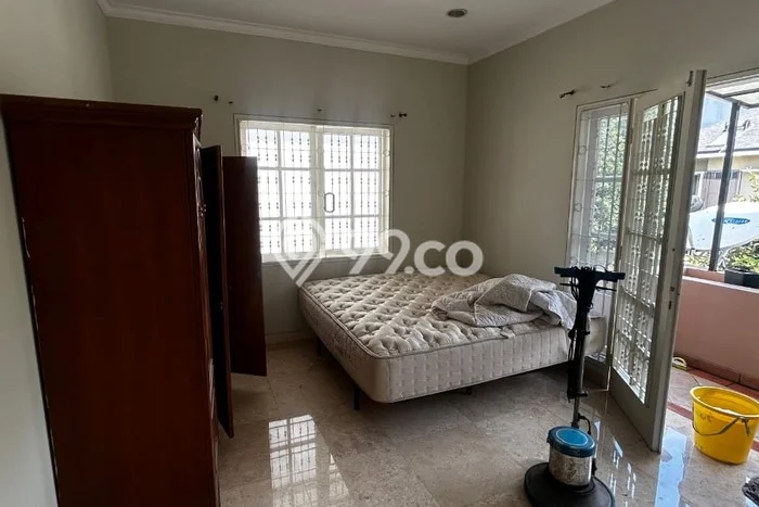 Rumah di , 4 KM, Pemandangan Indah, Luas 350m2m² Bangunan 750m2m² Rumah di , 4 KM, Pemandangan Indah, Luas 350m2m² Bangunan 750m2m²