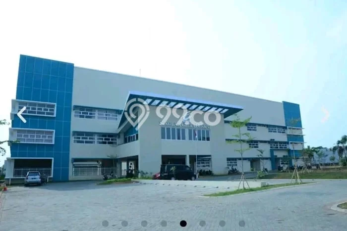 Hunian Terjangkau Dijual Area Jonggol, Bogor Harga Rp 260 Juta Hunian Terjangkau Dijual Area Jonggol, Bogor Harga Rp 260 Juta