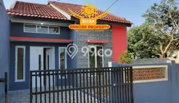 Dijual Rumah Siap Huni di Cileungsi Bogor Harga Rp 380 Juta LT 130m2 Dijual Rumah Siap Huni di Cileungsi Bogor Harga Rp 380 Juta LT 130m2
