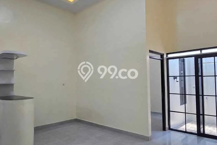 Rumah Modern Minimalis 3 Kamar Bisa Langsung Pindah di Jonggol Rumah Modern Minimalis 3 Kamar Bisa Langsung Pindah di Jonggol