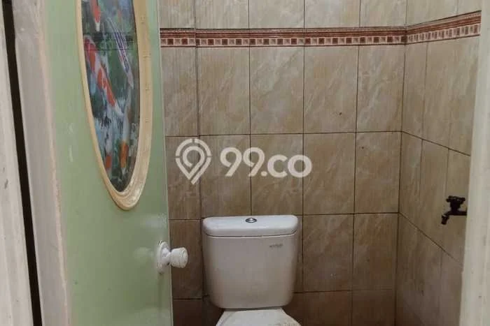 Dijual Ruko di Jonggol Bogor LT 60m2 / LB 120m2 Dijual Ruko di Jonggol Bogor LT 60m2 / LB 120m2