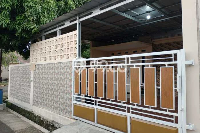 Jual Rumah Strategis Bagus Punya 3 KT di Jonggol Bogor SHM Jual Rumah Strategis Bagus Punya 3 KT di Jonggol Bogor SHM