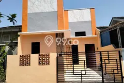 Hunian Terjangkau Dijual di Cileungsi, Bogor Harga Rp 375 Juta Hunian Terjangkau Dijual di Cileungsi, Bogor Harga Rp 375 Juta