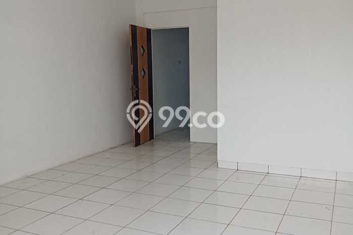 FOR SALE! Ruko di Jonggol Bogor, LT 60m2, LB 120m2 FOR SALE! Ruko di Jonggol Bogor, LT 60m2, LB 120m2