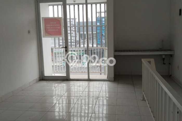 Ruko Favorit Dijual di Jonggol Bogor Area Pusat Bisnis Ruko Favorit Dijual di Jonggol Bogor Area Pusat Bisnis