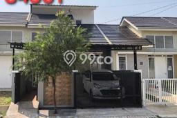 Rumah Modern Cantik 3 Kamar Bisa Langsung Pindah di Jonggol Rumah Modern Cantik 3 Kamar Bisa Langsung Pindah di Jonggol