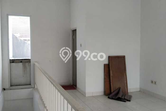 Ruko Favorit Dijual di Jonggol Bogor Area Pusat Bisnis Ruko Favorit Dijual di Jonggol Bogor Area Pusat Bisnis