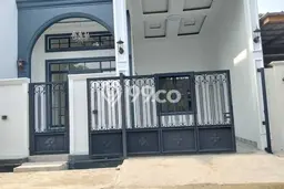 Jual Rumah Strategis Bagus Punya 3 KT di Jonggol Bogor SHM Jual Rumah Strategis Bagus Punya 3 KT di Jonggol Bogor SHM