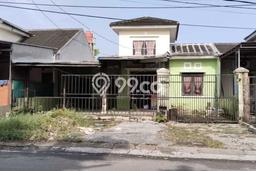 Dijual Rumah Strategis Bagus Punya 3 KT di Jonggol Bogor SHM Dijual Rumah Strategis Bagus Punya 3 KT di Jonggol Bogor SHM