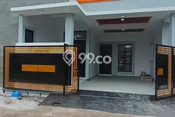 Jual Rumah Minimalis Bagus Punya 3 KT di Jonggol Bogor SHM Jual Rumah Minimalis Bagus Punya 3 KT di Jonggol Bogor SHM