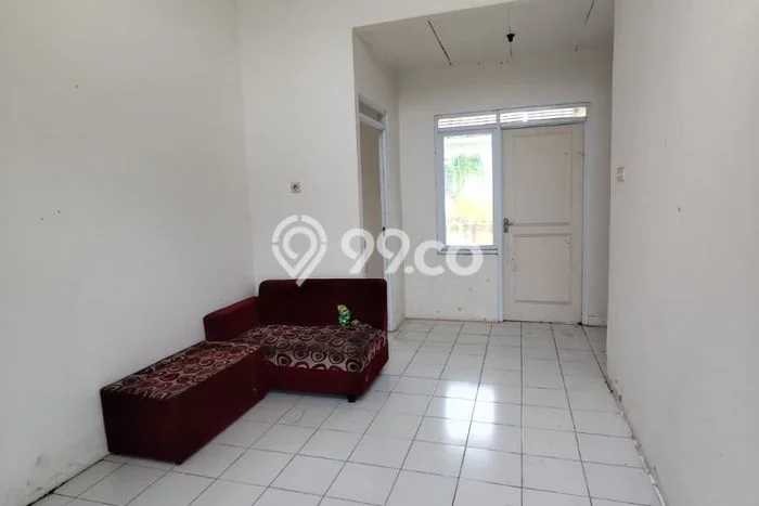 Jual Rumah Harga Miring Jonggol Punya 2 Kamar & LT 120m2 Jual Rumah Harga Miring Jonggol Punya 2 Kamar & LT 120m2