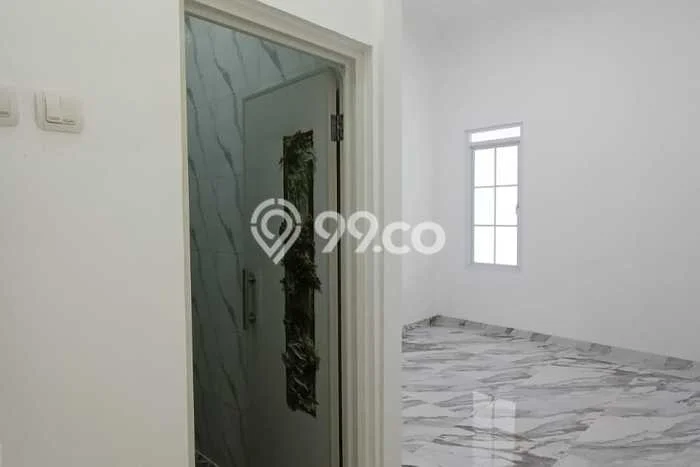 Jual Rumah Murah Meriah Jonggol Punya 3 KT & LT 90m2 Jual Rumah Murah Meriah Jonggol Punya 3 KT & LT 90m2