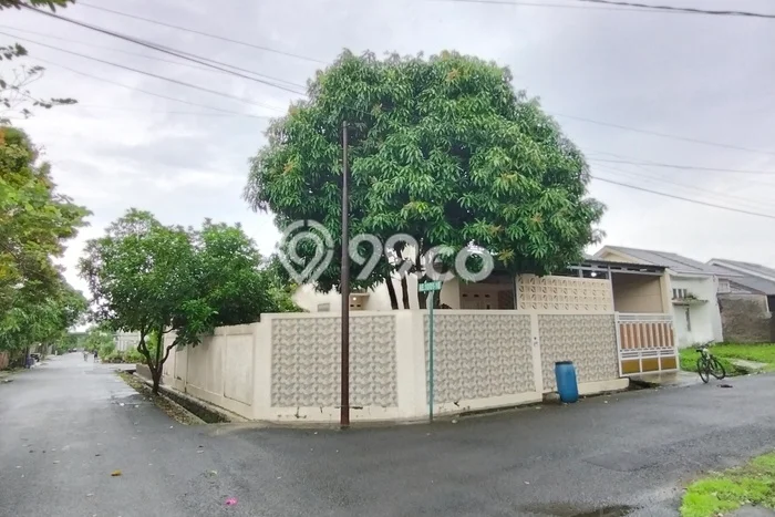Jual Rumah Strategis Bagus Punya 3 KT di Jonggol Bogor SHM Jual Rumah Strategis Bagus Punya 3 KT di Jonggol Bogor SHM