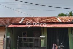 Rumah Murah Dijual Area Jonggol, Bogor Harga Rp 175 Juta Rumah Murah Dijual Area Jonggol, Bogor Harga Rp 175 Juta