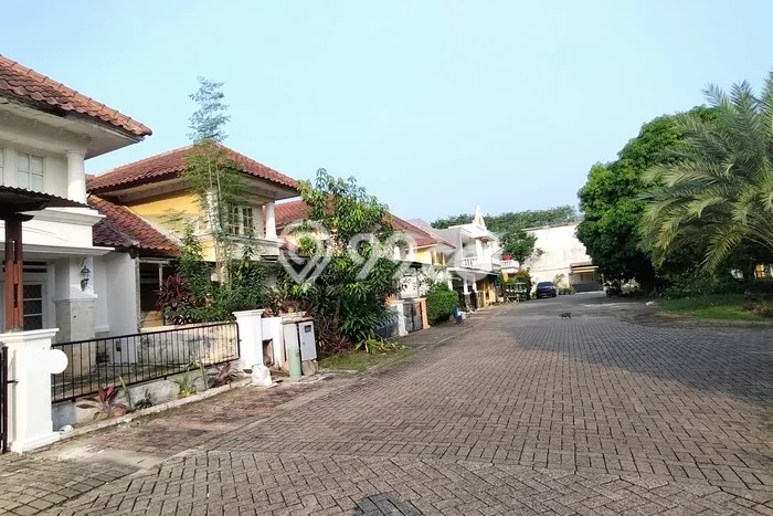 Jual Rumah Murah Meriah Jonggol Punya 2 Kamar & LT 120m2 Jual Rumah Murah Meriah Jonggol Punya 2 Kamar & LT 120m2