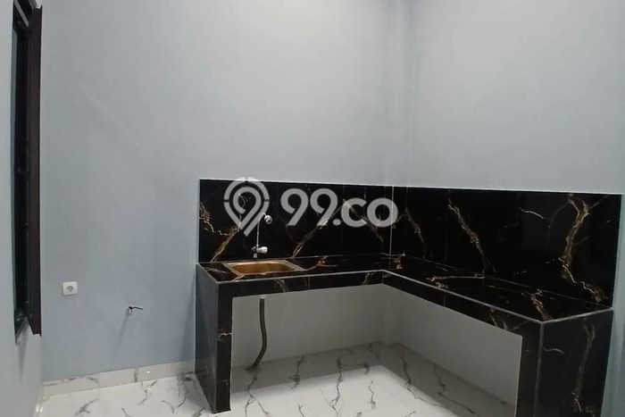 Rumah Terjangkau Dijual Area Jonggol, Bogor Harga Rp 375 Juta Rumah Terjangkau Dijual Area Jonggol, Bogor Harga Rp 375 Juta