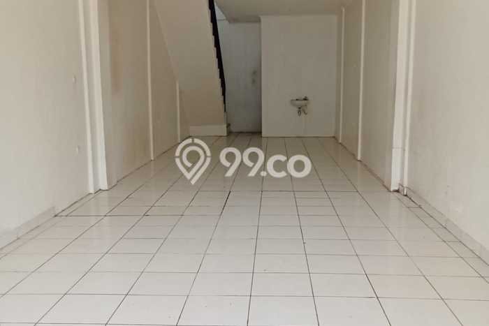 FOR SALE! Ruko di Jonggol Bogor, LT 60m2, LB 120m2 FOR SALE! Ruko di Jonggol Bogor, LT 60m2, LB 120m2