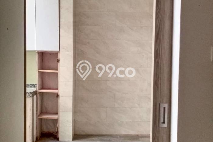 HARGA SPESIAL! Rumah area Batam Centre, Batam, Luas 215m² Bangunan 336m² BISA KPR! HARGA SPESIAL! Rumah area Batam Centre, Batam, Luas 215m² Bangunan 336m² BISA KPR!