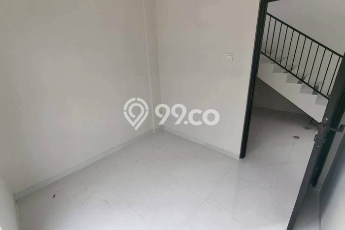 Rumah Terawat di Batam Centre, Batam, LT 60m² Bangunan 72m² DIJUAL CEPAT! Rumah Terawat di Batam Centre, Batam, LT 60m² Bangunan 72m² DIJUAL CEPAT!