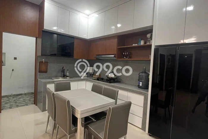 HUNIAN PREMIUM! Rumah di Batam Centre, 2 KT, Kawasan Prospektif, LT 80m² Bangunan 78m² HUNIAN PREMIUM! Rumah di Batam Centre, 2 KT, Kawasan Prospektif, LT 80m² Bangunan 78m²