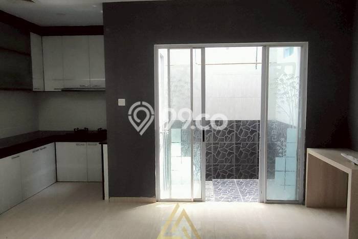 LOKASI STRATEGIS! Rumah kawasan Batam Centre, Dekat Stasiun, 3 KM, LT 1m² LB 1m² LOKASI STRATEGIS! Rumah kawasan Batam Centre, Dekat Stasiun, 3 KM, LT 1m² LB 1m²