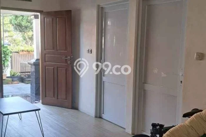 Dijual Rumah 3 Kamar Lokasi Strategis Bagus dan Strategis di Cilengkrang Dijual Rumah 3 Kamar Lokasi Strategis Bagus dan Strategis di Cilengkrang