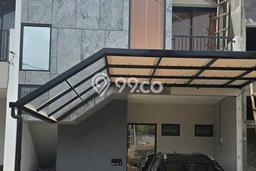 Lokasi strategis! Rumah siap huni disewakan di Cimahi Utara LB 75m2 Lokasi strategis! Rumah siap huni disewakan di Cimahi Utara LB 75m2